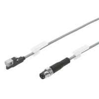 SMT-8G-NS-24V-E-0,3Q-M8D