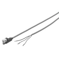 SMT-8G-NS-24V-E-2,5Q-OE