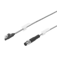 SMT-10G-NS-24V-E-0,3Q-M8D