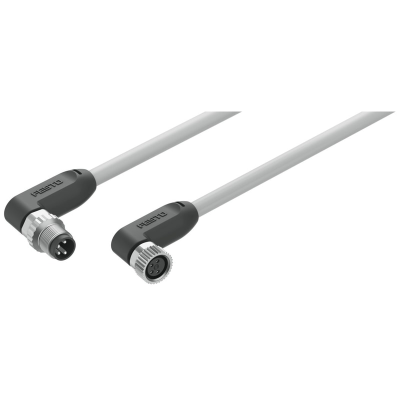 NEBL-M8W4-E-1-N-M8W4