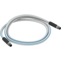 NEBC-D8G4-ES-0.5-N-S-D8G4-ET