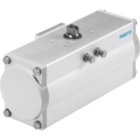DFPD-40-RP-180-RD-F0507