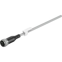 NEBB-M12G5-P-2.5-LE5