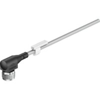NEBB-M12W5-P-10-LE3