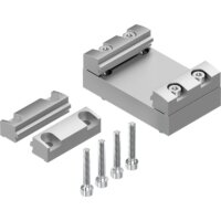 Adapter kit EHAA-D-L2-32-L2-32