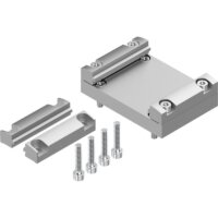 Adapter kit EHAA-D-L2-60-L2-60