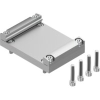 Adapter kit EHAA-D-L2-80-L2-80