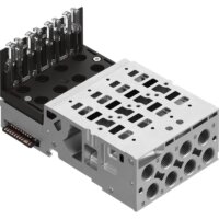 VMPA14-AP-4-1-EMS-8