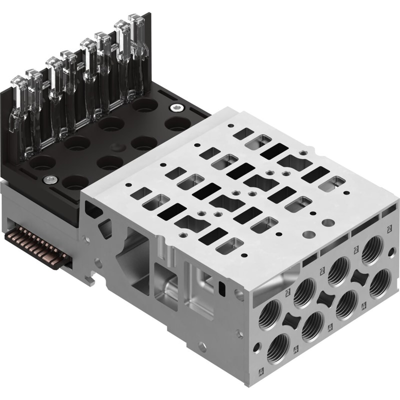 VMPA14-AP-4-1-EMS-8