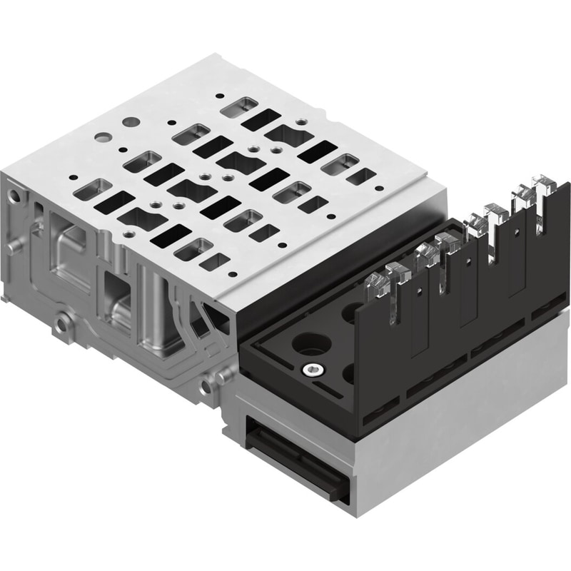 VMPA14-AP-4-1-EMS-8 - Image 2