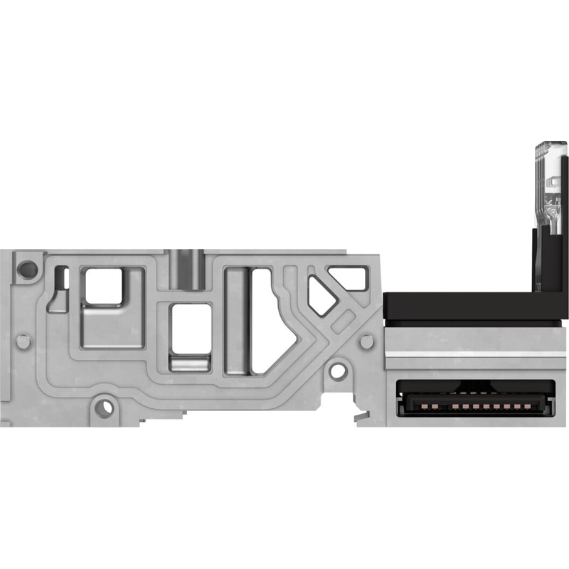 VMPA14-AP-4-1-EMS-8 - Image 3
