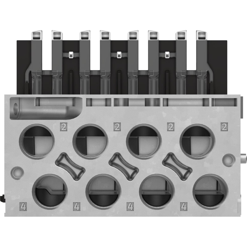 VMPA14-AP-4-1-EMS-8 - Image 4