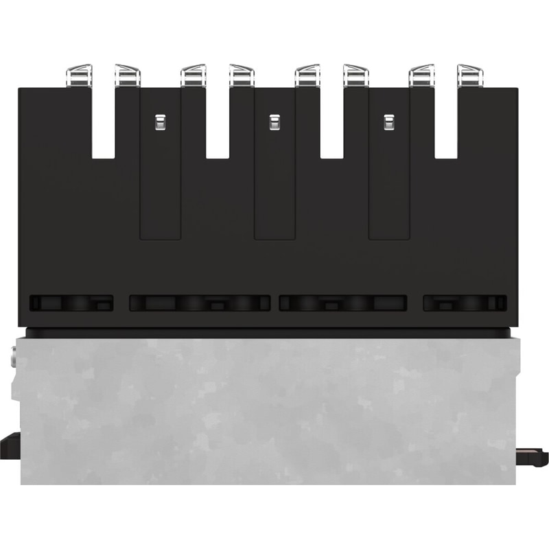 VMPA14-AP-4-1-EMS-8 - Image 5