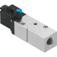VABF-S6-1-P5A4S2YE-G12-1T5-PA