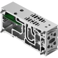VABV-S4-2HS-G18-CB-2T2