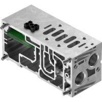 VABV-S2-2S-G12-CB-T2