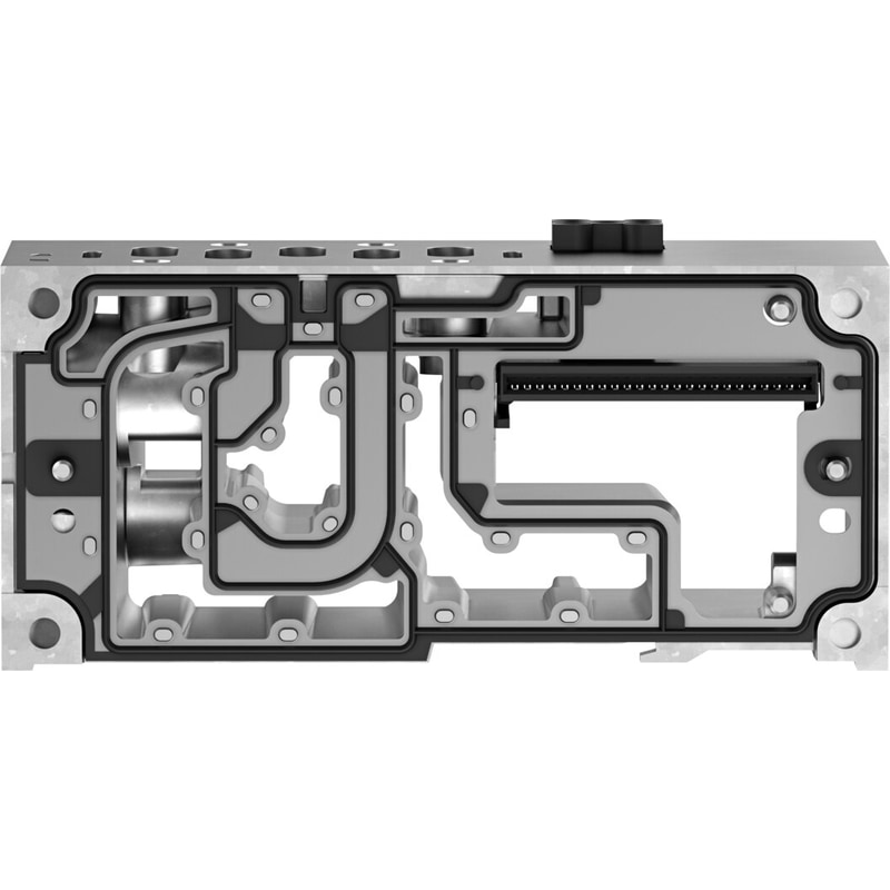 VABV-S2-2S-G12-CB-T2 - Image 3