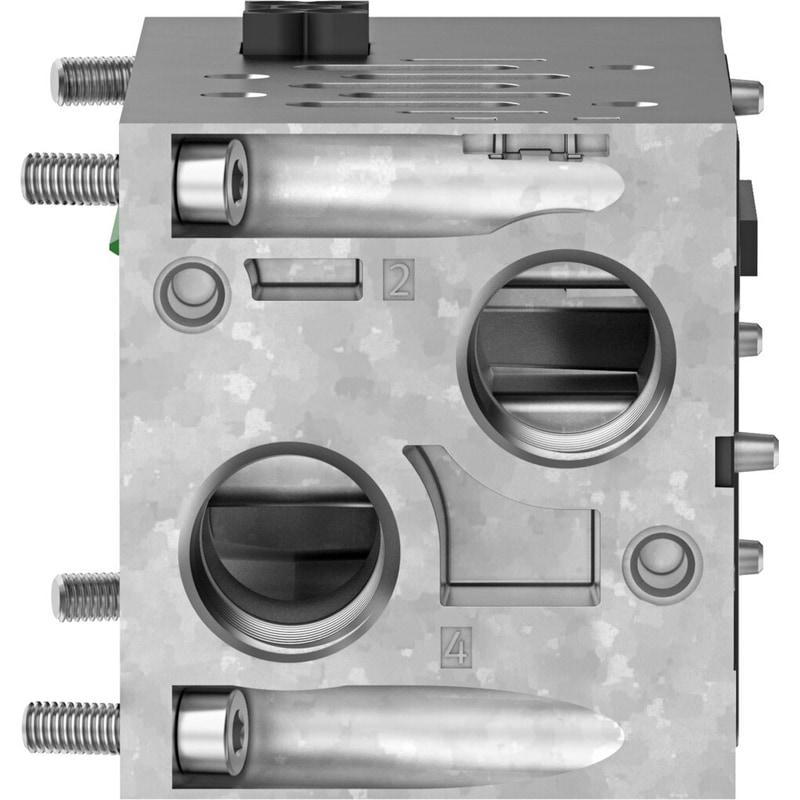 VABV-S2-2S-G12-CB-T1 - Image 4