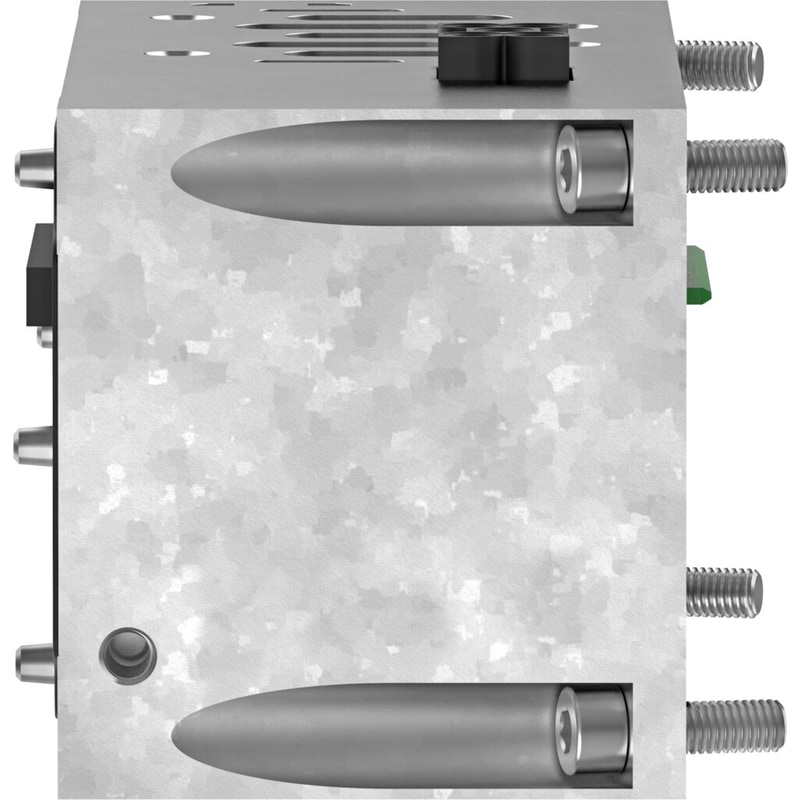 VABV-S2-2S-G12-CB-T1 - Image 5