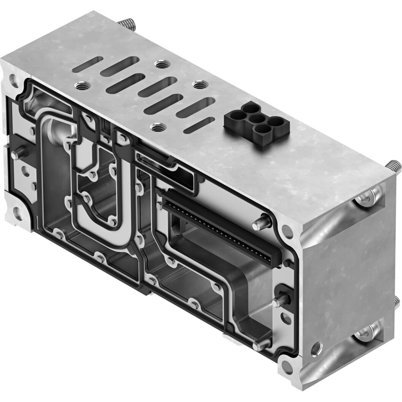 VABV-S2-1HS-G38-CB-T2 - Image 2