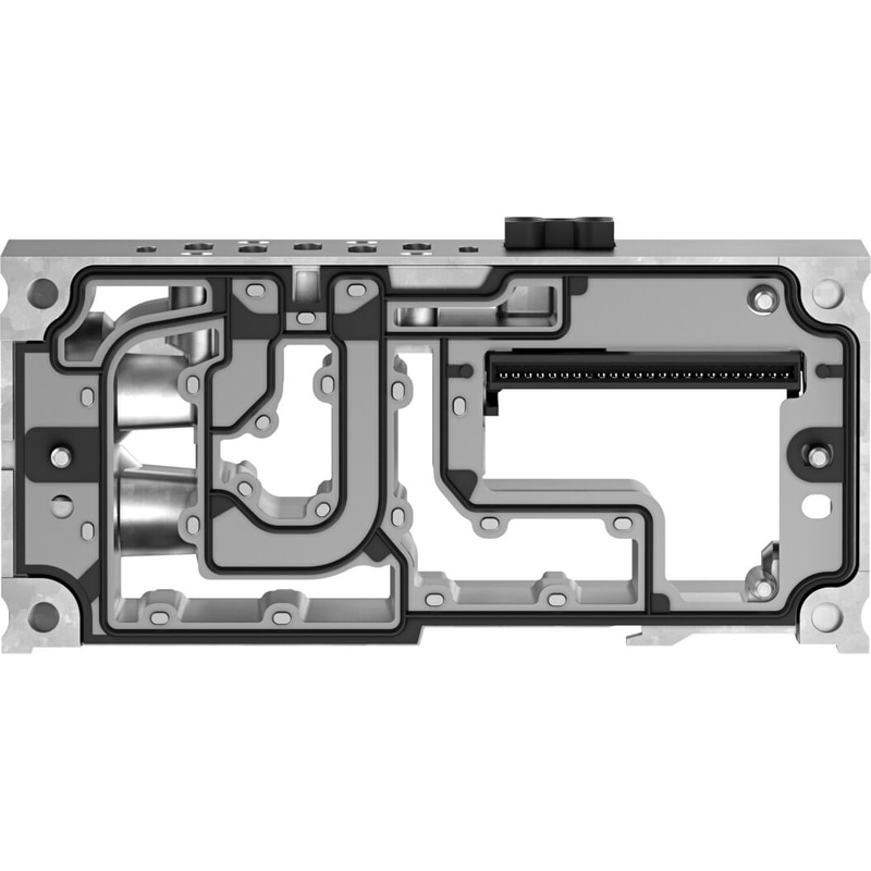 VABV-S2-1HS-G38-CB-T2 - Image 3