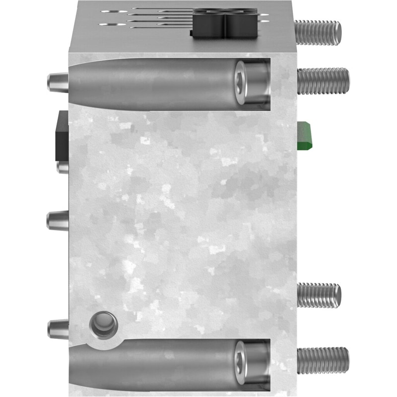VABV-S2-1HS-G38-CB-T2 - Image 5
