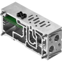 VABV-S2-1HS-G38-CB-T1