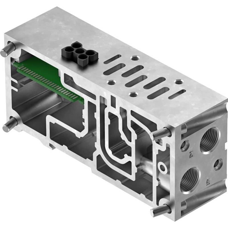VABV-S2-1HS-G38-CB-T1