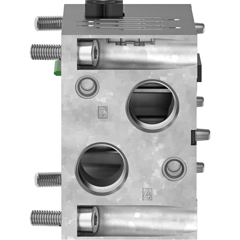 VABV-S2-1HS-G38-CB-T1 - Image 4