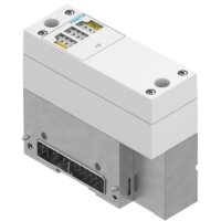 VABA-S6-1-X2-F1-CB