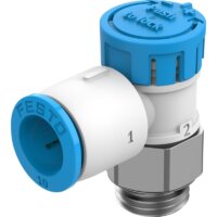 VFOE-LE-T-G14-Q10