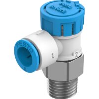 VFOE-LE-T-R14-Q8