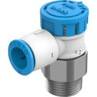 VFOE-LE-T-R38-Q10