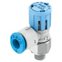 VFOE-LS-T-M5-Q4