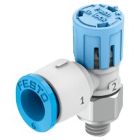 VFOE-LS-T-M5-Q6