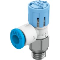VFOE-LS-T-M7-Q4