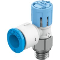 VFOE-LS-T-M7-Q6