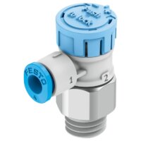 VFOE-LS-T-G18-Q4