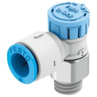 VFOE-LS-T-G18-Q8