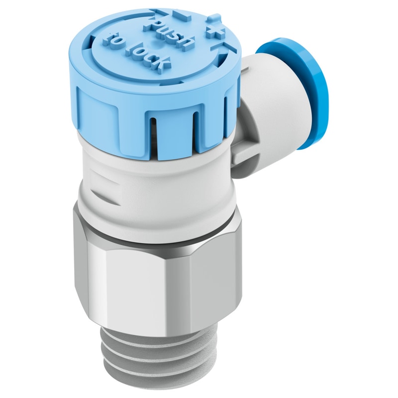 VFOE-LS-T-R18-Q4 - Image 2