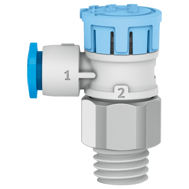 VFOE-LS-T-R18-Q4 - Image 3