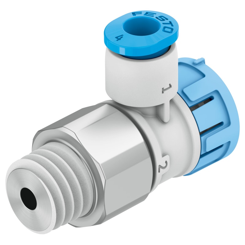 VFOE-LS-T-R18-Q4 - Image 4