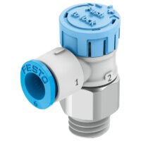 VFOE-LS-T-R18-Q6