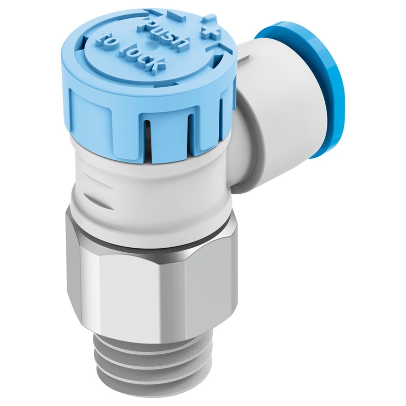 VFOE-LS-T-R18-Q6 - Image 2