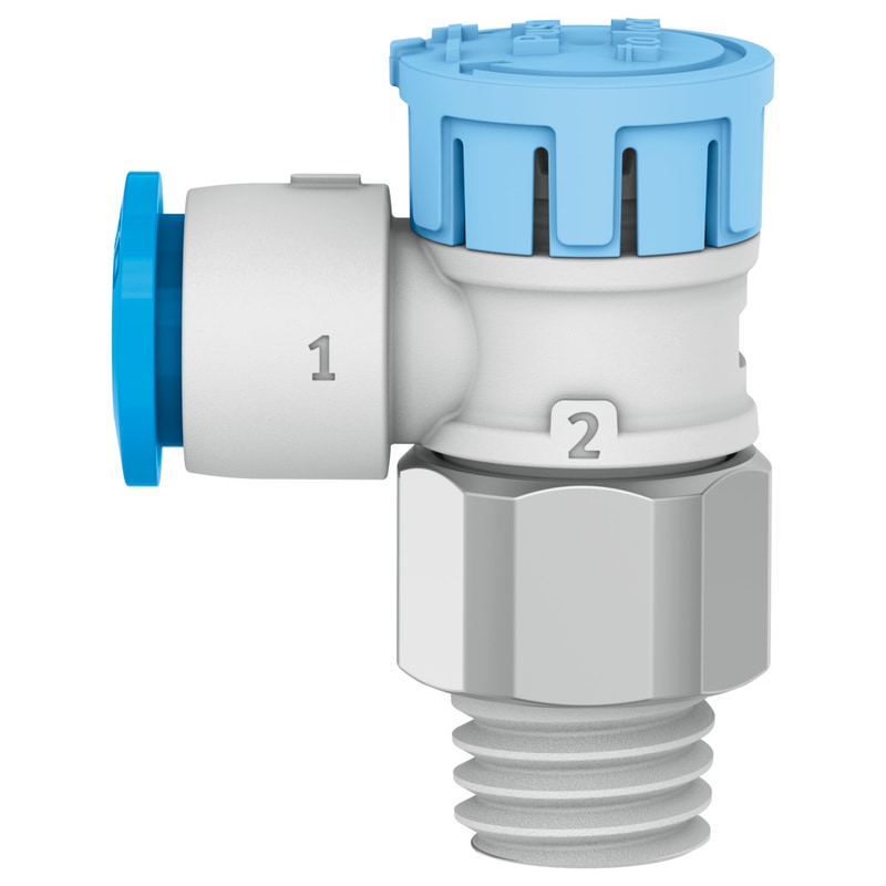 VFOE-LS-T-R18-Q6 - Image 3
