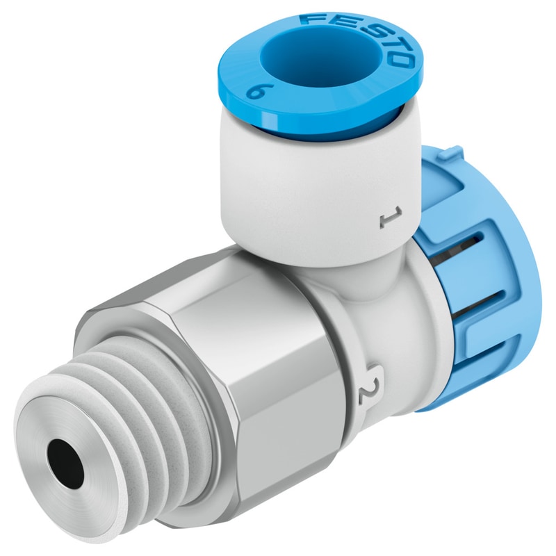 VFOE-LS-T-R18-Q6 - Image 4