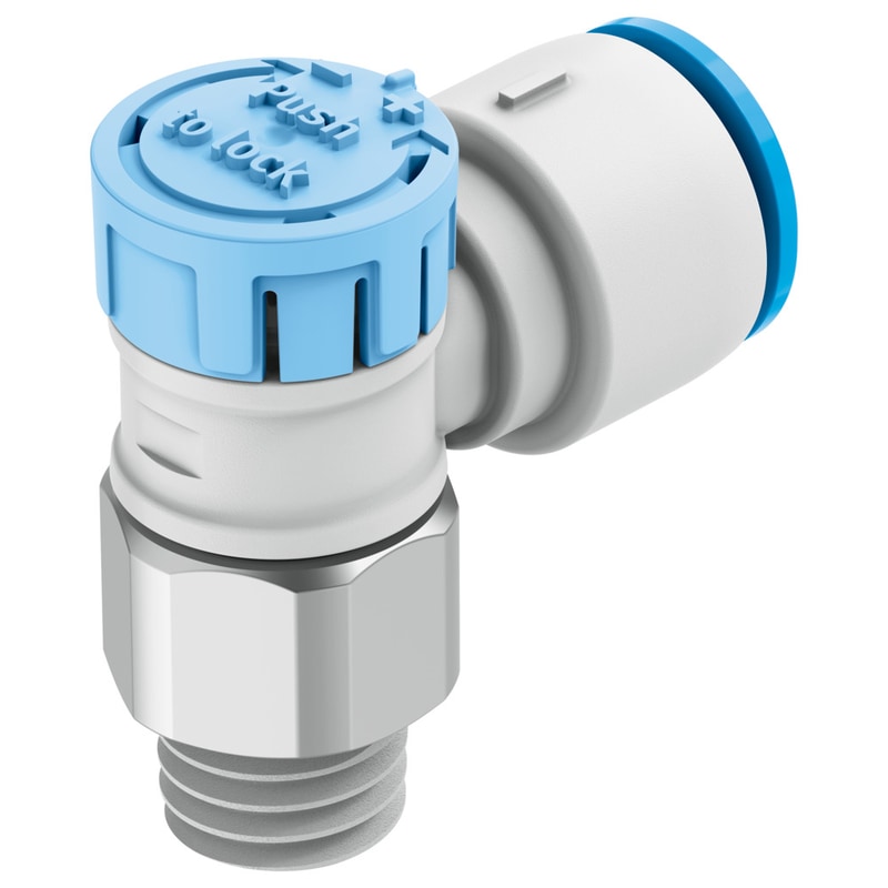 VFOE-LS-T-R18-Q8 - Image 2