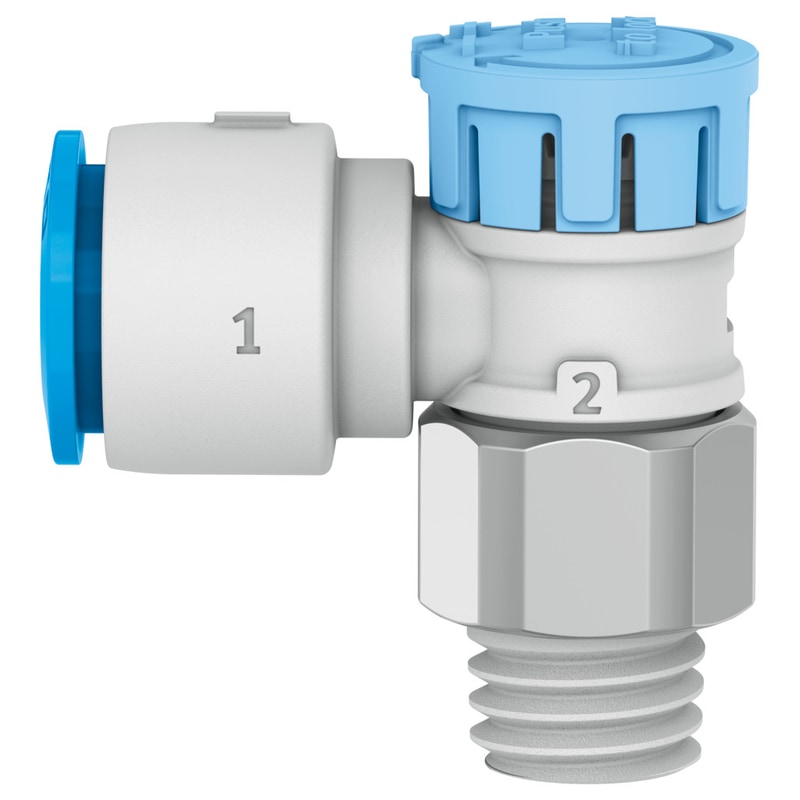 VFOE-LS-T-R18-Q8 - Image 3