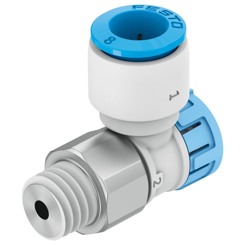VFOE-LS-T-R18-Q8 - Image 4