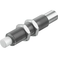 DYSS-7-5-Y1F